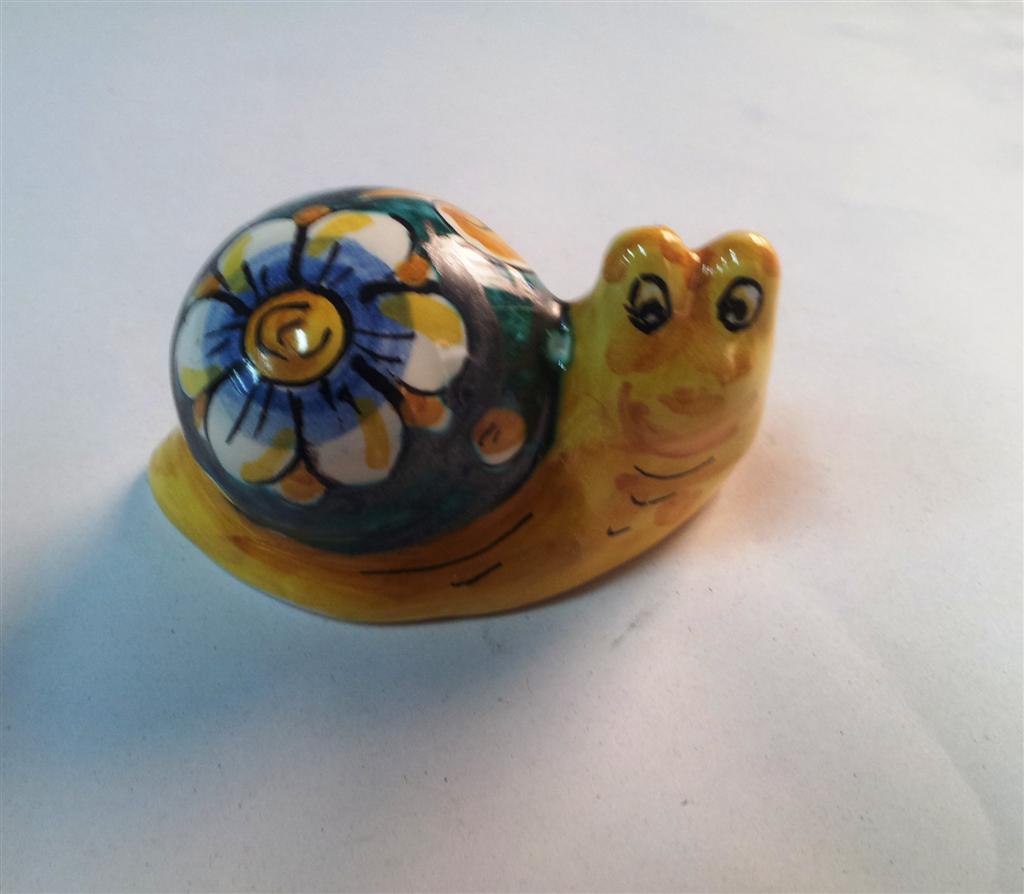 39 - cm 7 - euro 10 IVA escl